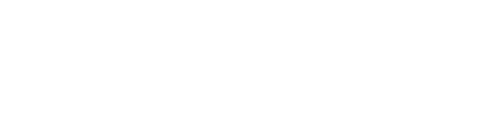 静かな時間の、その先に